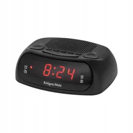 radiobudzik-krugerandmatz-pamiec-20-stacji-podwojny-budzik-drzemka-km0824