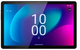 fabrycznie-nowy-tablet-krugerandmatz-eagle-1074-1033-4-gb-64-mb