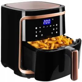 frytkownica-beztluszczowa-ava-gold-7l-1900w-air-fryer-xl-frytownica-lcd