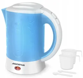 turystyczny-podrozny-czajnik-elektryczny-06l-650w-2-filizanki-2-lyzeczki