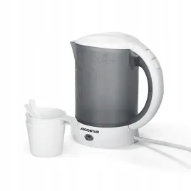 turystyczny-podrozny-czajnik-elektryczny-06l-650w-2-filizanki-2-lyzeczki