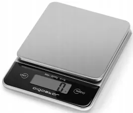 aigostar-waga-kuchenna-cyfrowa-5kg-ze-stali-nierdzewnej-brooke