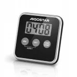 aigostar-minutnik-timer-kuchenny-0-03w
