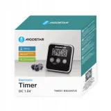 aigostar-minutnik-timer-kuchenny-0-03w-stan-nowy