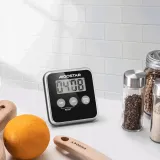 aigostar-minutnik-timer-kuchenny-0-03w-kod-producenta-x