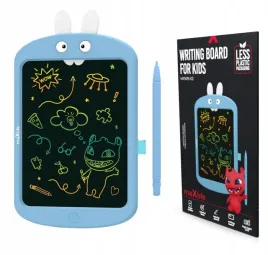 tablica-do-rysowania-rysik-znikopis-tablica-notatnik-mxwb-02