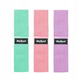 gumy-do-cwiczen-materialowe-zestaw-3-gum-tasmy-mini-band-m-27-55kg-rebel