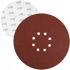 papier-scierny-do-szlifierki-gipsu-zyrafy-na-rzep-krazek-225mm-g100-p100