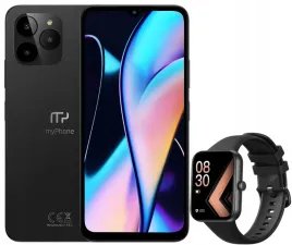 myphone-n23-elegancki-smartfon-etui-5000-mah-6-51-hd-128gb-aparat-50-mpx