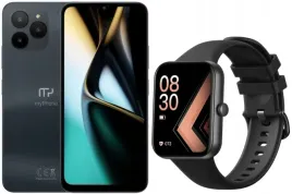 myphone-n23-lite-smukly-smartfon-4000mah-651-aparat-13-mpx-nfc-etui