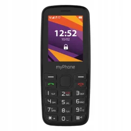 telefon-komorkowy-myphone-6410-lte-dla-seniora-duze-klawisze-glosny-dualsim