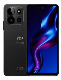 myphone-n23-5g-android-13-656-wydajny-aparat-50mpx-5000mah