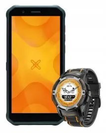 myphone-hammer-energy-x-hammer-watch-plus