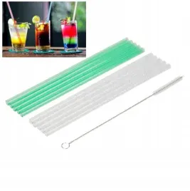 slomki-alpina-10-szt-zielony