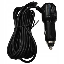 ladowarka-samochodowa-mini-usb-3-3m-do-xblitz-navitel-mio-70mai-blow