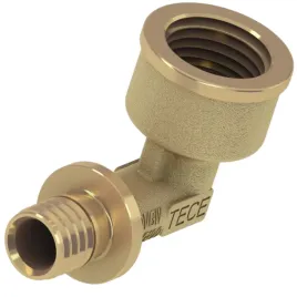 kolano-kolanko-luk-90-z-gwintem-mosiezne-o-32x1-cal-gw-solidne-mocne-tece