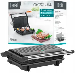 panini-grill-teesa-toster-opiekacz-sandwitch-1000w-3-pozycje