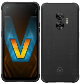 wytrzymaly-wzmacniany-smartfon-hammer-blade-v-5g-aparat-50mpx-5000mah-ip69