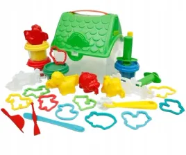 maly-rolnik-masa-plastyczna-zwierzatka-4-kolory