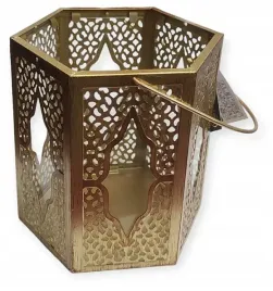 swiecznik-na-tealighty-zd-trading-13-cm