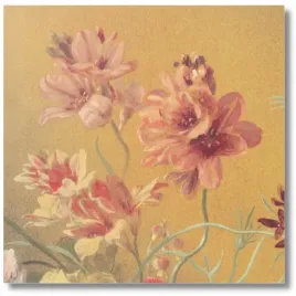 obraz-dekoracyjny-kwiaty-20-x-20-cm