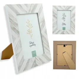 ramka-na-jedno-zdjecie-25-x-20-cm