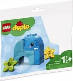 lego-duplo-30333