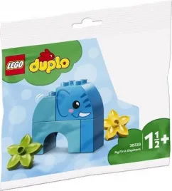 lego-duplo-30333