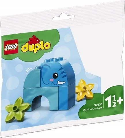 lego-duplo-30333