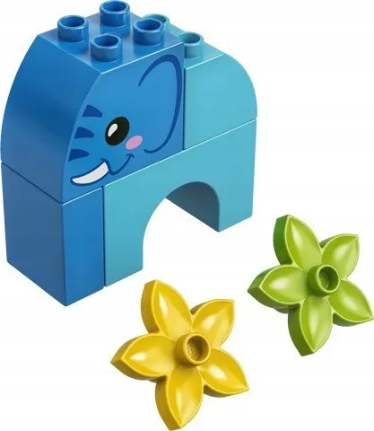 lego-duplo-30333-bohater-brak