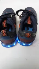buciki-ze-swiecaca-podeszwa-rozmiar-25