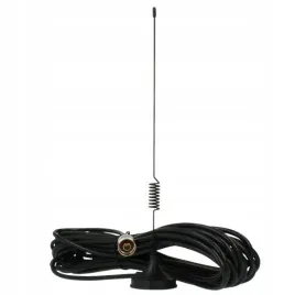 antena-dookolna-9m-do-wzmacniacza-gsm