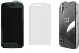 szklo-hartowane-9h-etui-silikonowe-do-cat-s61
