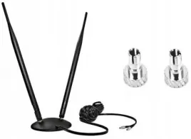 antena-dual-lte-10db-huawei-zte-crc9-ts9-ts5-e3372
