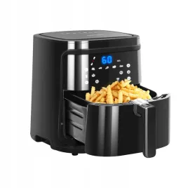 frytkownica-beztluszczowa-7l-1900w-air-fryer-xl-frytownica-lcd-smart
