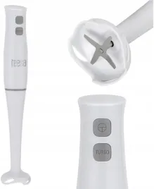 blender-reczny-teesa-400w-16000-obrotow-tsa3508w