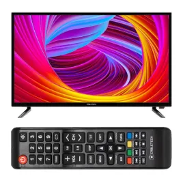 telewizor-32-cale-hd-dvb-t2-hevc-265-epg-timeshift-coaxial-urz0339-1