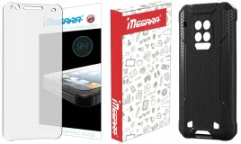 zestaw-szklo-hartowane-9h-etui-hammer-construction