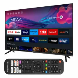 krugerandmatz-km0243fhd-v-led-full-hd-43-smart-tv-dvb-t2-s2-h265-hevc