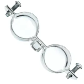 uchwyt-podwojny-obejma-do-rur-stalowy-bez-gumy-fi-32-35mm-solidny-stalowy