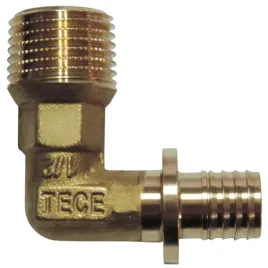 kolano-kolanko-luk-90-z-gwintem-mosiezne-o-20x1-2-gz-solidne-mocne-tece