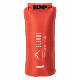 worek-turystyczny-wodoodporny-drybag-elbrus-25l