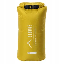 worek-turystyczny-wodoodporny-drybag-elbrus-15l