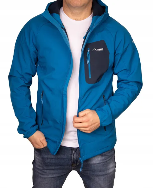 softshell-meski-elbrus-sogne-xl-dlugosc-do-bioder