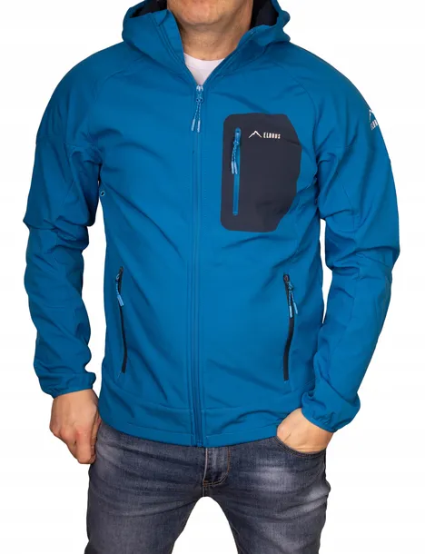 softshell-meski-elbrus-sogne-xl-cechy-dodatkowe-z-podszewka