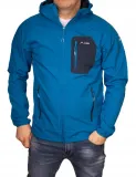 softshell-meski-elbrus-sogne-xl-cechy-dodatkowe-z-podszewka