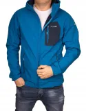 softshell-meski-elbrus-sogne-xl-wypelnienie-nie-dotyczy