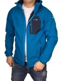 softshell-meski-elbrus-sogne-xl-kaptur-z-kapturem