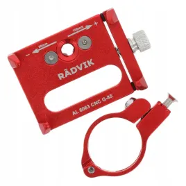 uchwyt-rowerowy-na-telefon-alvdal-radvik