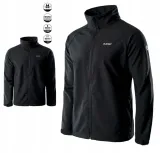 softshell-meski-hi-tec-riman-ii-l-stan-nowy